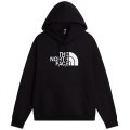 Felpa con Cappuccio THE NORTH FACE M ESSENTIAL DREW PEAK HOODIE NF0A8FDAJK3