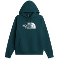 Felpa con Cappuccio THE NORTH FACE M ESSENTIAL DREW PEAK HOODIE NF0A8FDAN4J