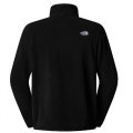 PILE UOMO NORTH FACE M GLACIER FLEECE 8D0RJK3
