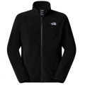 Pile THE NORTH FACE M GLACIER FLEECE 8D0RJK3