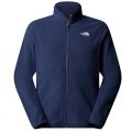 Pile THE NORTH FACE M GLACIER FLEECE 8D0R8K2