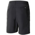 BERMUDA TREKKING UOMO NORTH FACE HORIZON SHORT CF720C5