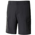 Bermuda Trekking THE NORTH FACE HORIZON SHORT CF720C5