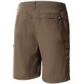 BERMUDA TREKKING UOMO NORTH FACE HORIZON SHORT CF729ZG