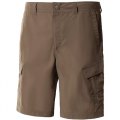 Bermuda Trekking THE NORTH FACE HORIZON SHORT CF729ZG