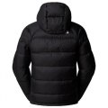 PIUMINO NORTH FACE M HYDRENALITE DOWN HOODIE NF0A5GIEJK3
