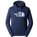 Felpa con Cappuccio THE NORTH FACE LIGHT DREW PEAK PULLOVER HOODIE A0TE8K2