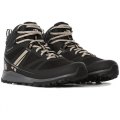 Scarponi Trekking THE NORTH FACE M LITEWAVE MID FUTURELIGHT 4PFE34G