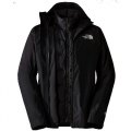 Giacca THE NORTH FACE MOUNTAIN LIGHT TRICLIMATE GTX JACKET NF0A84FC4H0