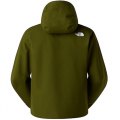 GIACCA IMPERMEABILE UOMO NORTH FACE QUEST JACKET NF0A8G0RBRI