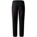 PANTALONI TREKKING UOMO NORTH FACE QUEST SOFTSHELL PANT NF0A4M77JK3