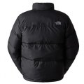 GIACCA UOMO NORTH FACE M SAIKURU JACKET NF0A853IJK3