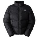 THE NORTH FACE M SAIKURU JACKET NF0A853IJK3 GIACCA UOMO