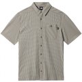 Camicia Manica Corta Trekking THE NORTH FACE SHORT SLEEVE HYPRESS SHIRT CD5Z5A5