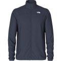 Pile THE NORTH FACE MEN 100 GLACIER FULL ZIP 5IHQ8K2