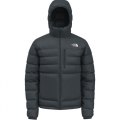 THE NORTH FACE ACONCAGUA 2 HOODIE 4R26JK3 PIUMINO UOMO