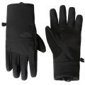 Guanti Outdoor THE NORTH FACE APEX ETIP GLOVE 888AJK3