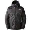 THE NORTH FACE QUEST INSULATED JACKET C302KY4 GIACCA UOMO