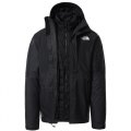 Giacca THE NORTH FACE NEW DRYVENT DOWN TRICLIMATE 5IBLMN8
