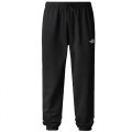 Pantaloni Felpa THE NORTH FACE SIMPLE DOME REGULAR TAPERED JOGGER NF0A8C1WJK3