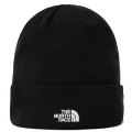 Berretto THE NORTH FACE NORM BEANIE 5FWIJK3