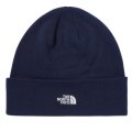 Berretto THE NORTH FACE NORM  BEANIE 5FW18K2 NAVY