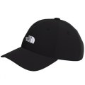 Berretto THE NORTH FACE NORM HAT 3SH3JK3