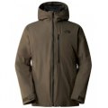GIACCA UOMO NORTH FACE NORTH TABLE DOWN TRICLIMATE JACKET 84IGBQW