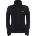 Pile Donna THE NORTH FACE 200 SHADOW FULL ZIP 2UAT JK3