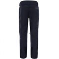 PANTALONI SCI NORTH FACE PRESENA PANT CSJ1