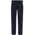 Pantaloni Sci Uomo THE NORTH FACE PRESENA PANT CSJ1 JK3