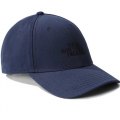 Berretto THE NORTH FACE RECYCLED 66 CLASSIC HAT 4VSV8K2 BLU