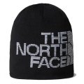 Berretto THE NORTH FACE REVERSIBLE HIGHLINE BEANIE 7WLA5IV