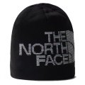 Berretto THE NORTH FACE REVERSIBLE HIGHLINE BEANIE 7WLAYA7