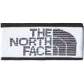 FASCIA COPIORECCHIE NORTH FACE REVERSIBLE HIGHLINE HEADBAND 85CVKY4