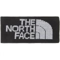 Fascia Paraorecchie THE NORTH FACE REVERSIBLE HIGHLINE HEADBAND 85CVKY4 BLACK