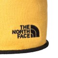 BERRETTO NORTH FACE REVERSIBLE TNF BANNER BEANIE AKND AGG