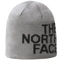 Berretto THE NORTH FACE REVERSIBLE TNF BANNER BEANIE AKNDGVD