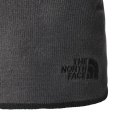 BERRETTO NORTH FACE REVERSIBLE TNF BANNER BEANIE AKND KT0
