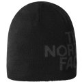 Berretto THE NORTH FACE REVERSIBLE TNF BANNER BEANIE AKNDKT0
