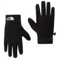 Guanti Outdoor THE NORTH FACE RINO GLOVE 55KZ JK3
