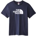 THE NORTH FACE S/S EASY TEE 2TX38K2 - Maglietta T-shirt