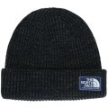 Berretto THE NORTH FACE SALTY DOG BEANIE 3FJWJK3