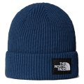 Berretto THE NORTH FACE SALTY LINED BEANIE NF0A8CGZHDC