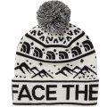 Berretto THE NORTH FACE SKI TUKE 4SIEQ4C