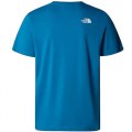 T.SHIRT NORTH FACE S/S EASY TEE 87N5RBI