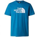THE NORTH FACE S/S EASY TEE 87N5RBI - Maglietta T-shirt