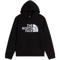 Felpa  con Cappuccio Junior THE NORTH FACE TEEN ESSENTIAL DREW PEAK HOODIE NF0A8H3YJK3