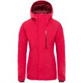 Giacca Sci Donna THE NORTH FACE DESCENDIT JACKET T93KQL 657