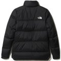 GIACCA PIUMINO DONNA NORTH FACE DIABLO DOWN JACKET NF0A8990PH5